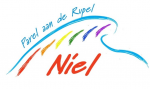 Gemeente Niel