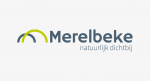 Gemeente Merelbeke