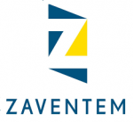 Gemeente Zaventem