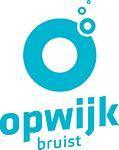 Gemeente Opwijk