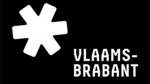 Provincie Vlaams-Brabant