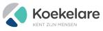 Gemeente Koekelare