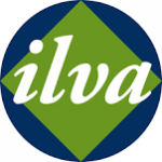 ILvA