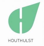 Gemeente Houthulst