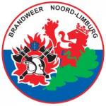 Hulpverleningszone Noord-Limburg