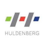 Gemeente en OCMW huldenberg
