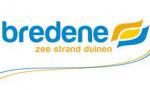 Gemeente Bredene