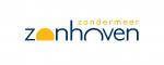 Gemeente Zonhoven