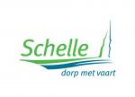 Gemeente Schelle