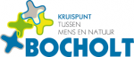 Gemeente Bocholt