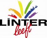 Gemeente Linter