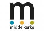 Gemeente en OCMW Middelkerke