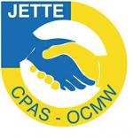 OCMW Jette