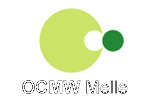 OCMW Melle