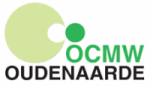 OCMW Oudenaarde