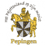 OCMW Pepingen