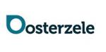 Gemeente Oosterzele