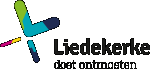 Gemeente Liedekerke