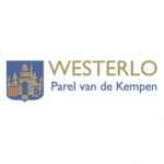 Gemeente Westerlo