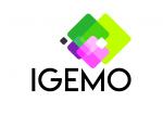 IGEMO