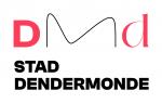 Lokaal bestuur Dendermonde