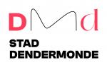 Stad Dendermonde