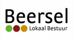 Gemeente Beersel