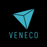 Veneco