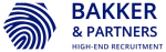 BAKKER & PARTNERS