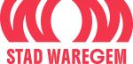 Stad Waregem