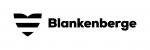 Lokaal Bestuur Blankenberge